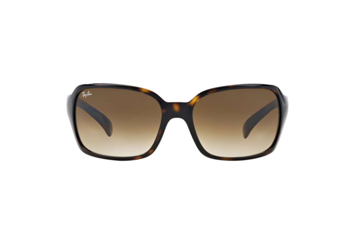 Sunglasses Woman Ray-Ban  RB 4068 710/51