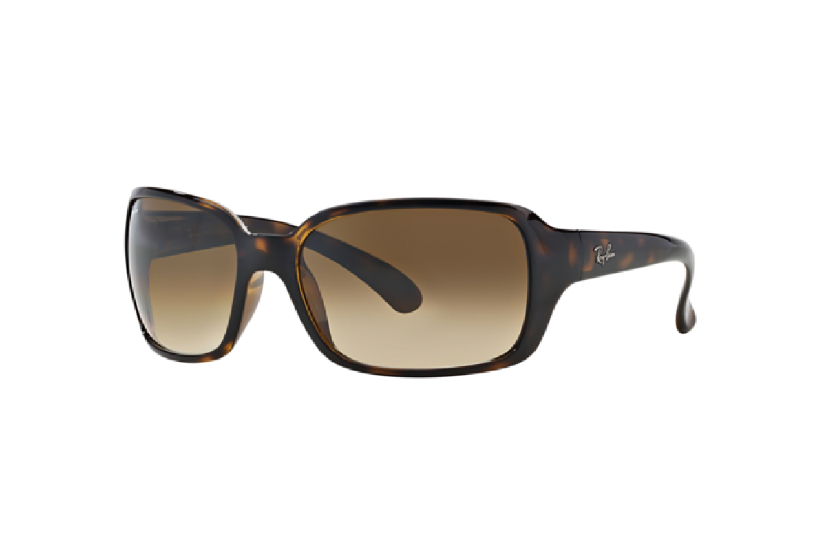 СОЛНЦЕЗАЩИТНЫЕ ОЧКИ Женщина Ray-Ban  RB 4068 710/51