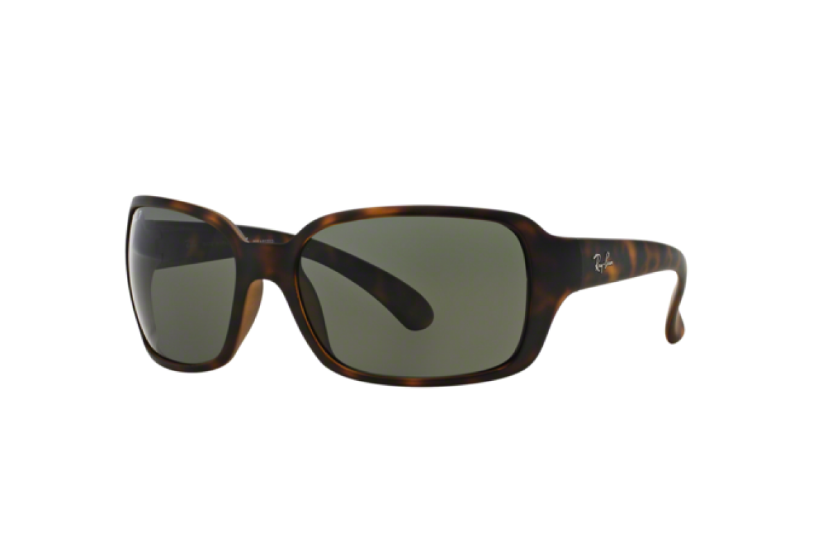 Sonnenbrillen Frau Ray-Ban  RB 4068 894/58