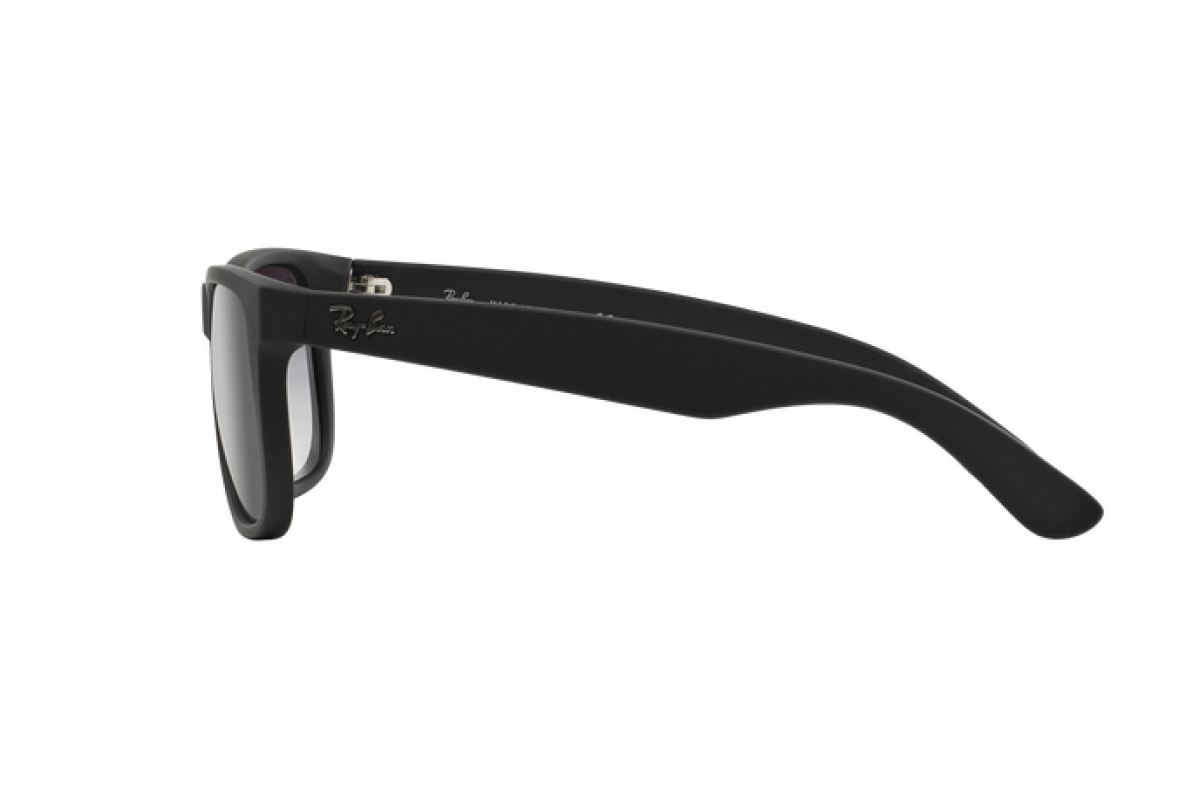 СОЛНЦЕЗАЩИТНЫЕ ОЧКИ унисекс Ray-Ban Justin RB 4165 601/8G