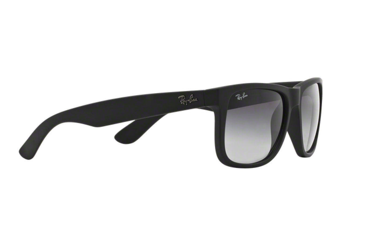 СОЛНЦЕЗАЩИТНЫЕ ОЧКИ унисекс Ray-Ban Justin RB 4165 601/8G