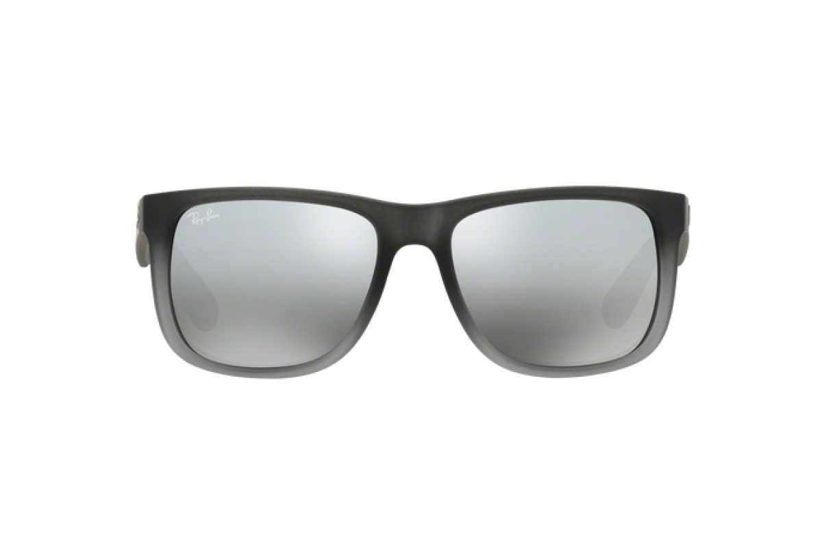 Occhiali da sole Unisex Ray-Ban Justin RB 4165 852/88