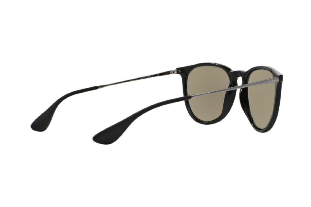 Sunglasses Unisex Ray-Ban Erika RB 4171 601/5A