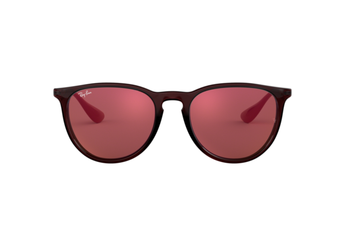 Occhiali da sole Unisex Ray-Ban Erika RB 4171 6339D0