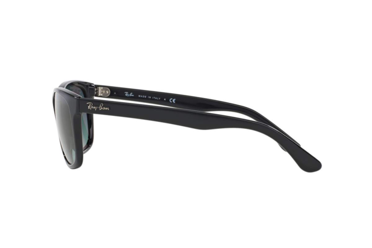 Sunglasses Unisex Ray-Ban  RB 4181 601/71