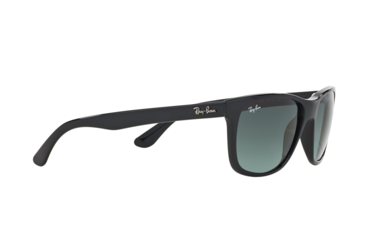 Sunglasses Unisex Ray-Ban  RB 4181 601/71