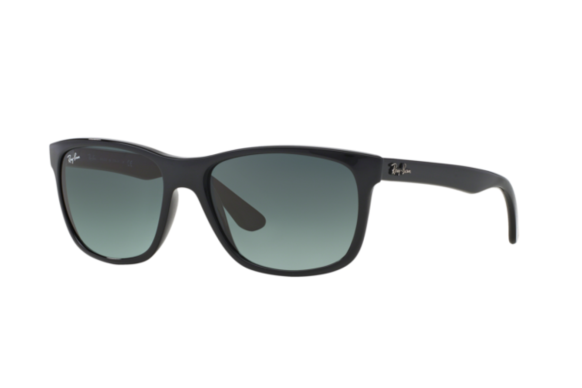 Sunglasses Unisex Ray-Ban  RB 4181 601/71