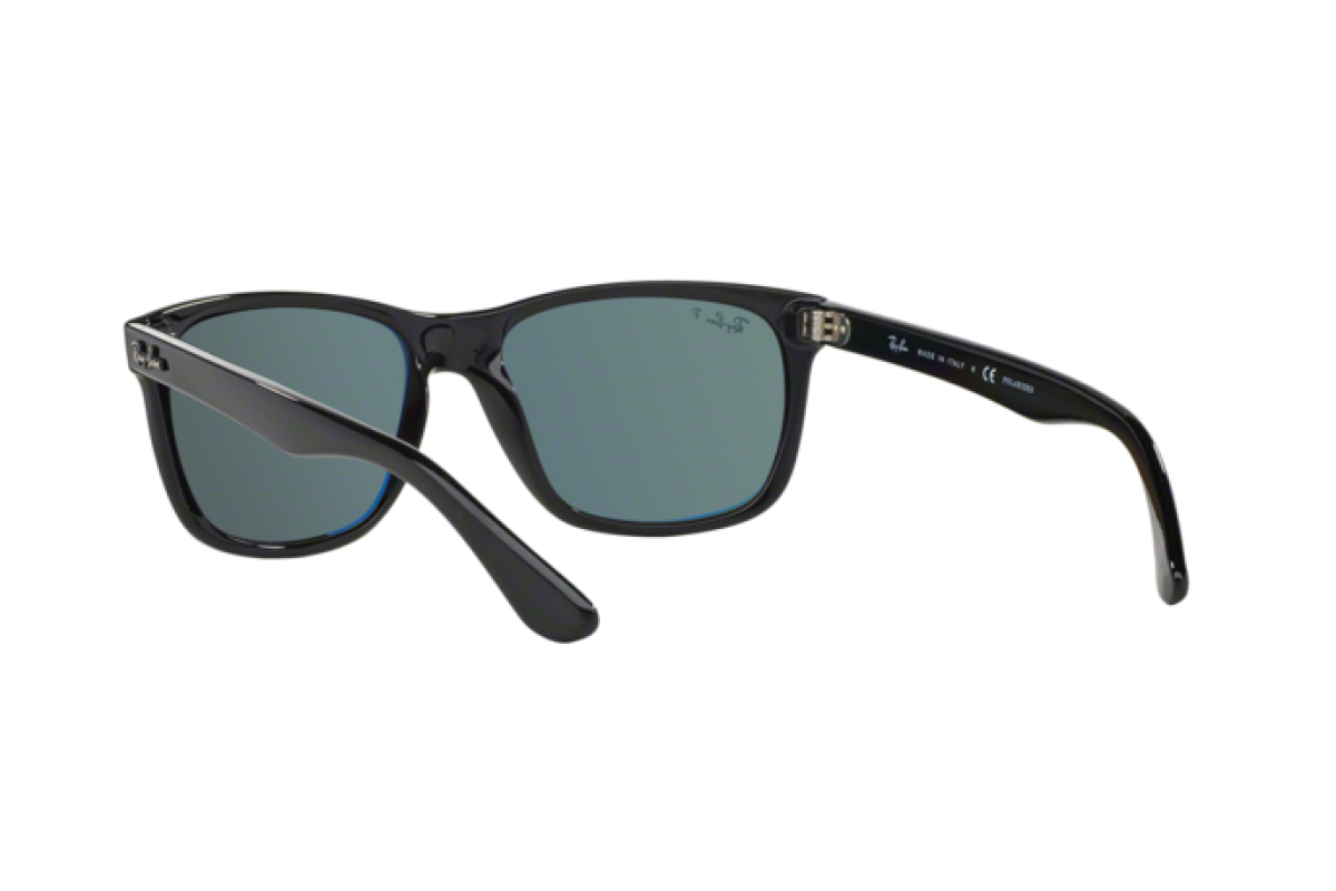 Sunglasses Unisex Ray-Ban  RB 4181 601/9A
