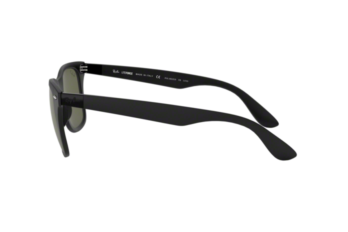 Sunglasses Unisex Ray-Ban Wayfarer Liteforce RB 4195 601S9A