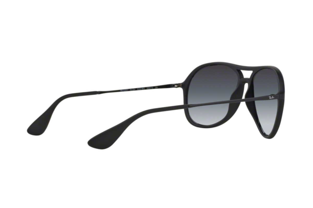 Sunglasses Unisex Ray-Ban Alex RB 4201 622/8G