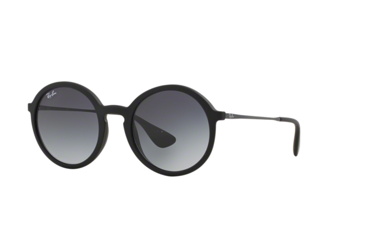 Occhiali da sole Unisex Ray-Ban  RB 4222 622/8G