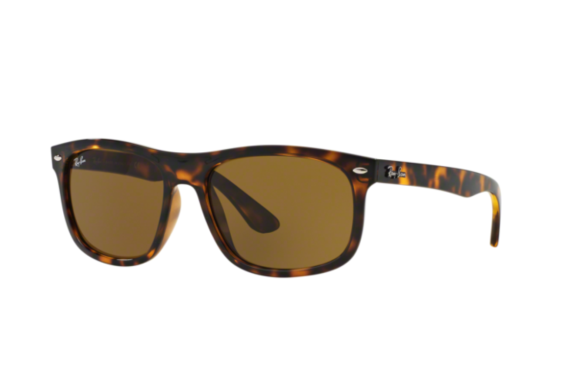 СОЛНЦЕЗАЩИТНЫЕ ОЧКИ мужчина Ray-Ban  RB 4226 710/73