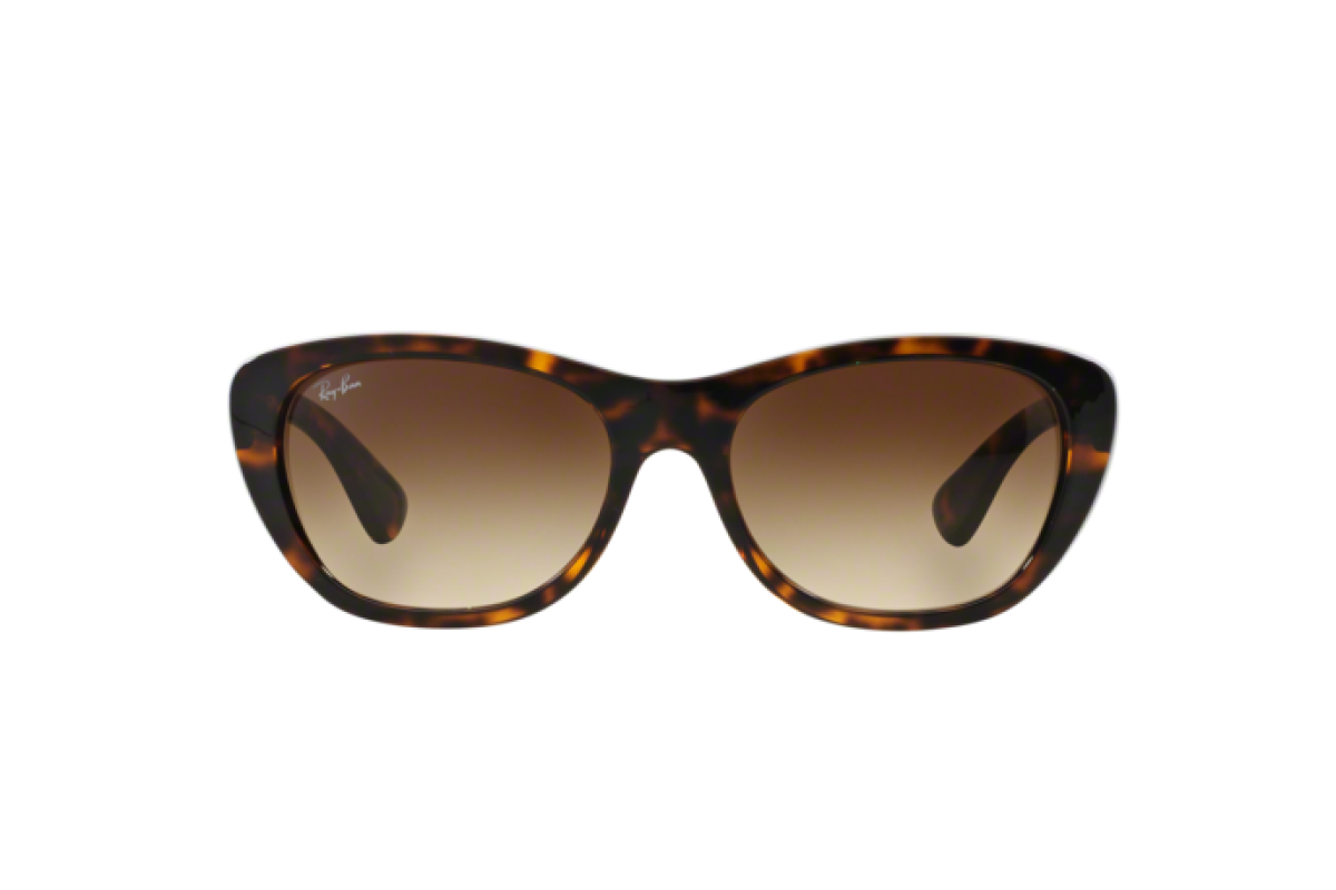 Sunglasses Woman Ray-Ban  RB 4227 710/13