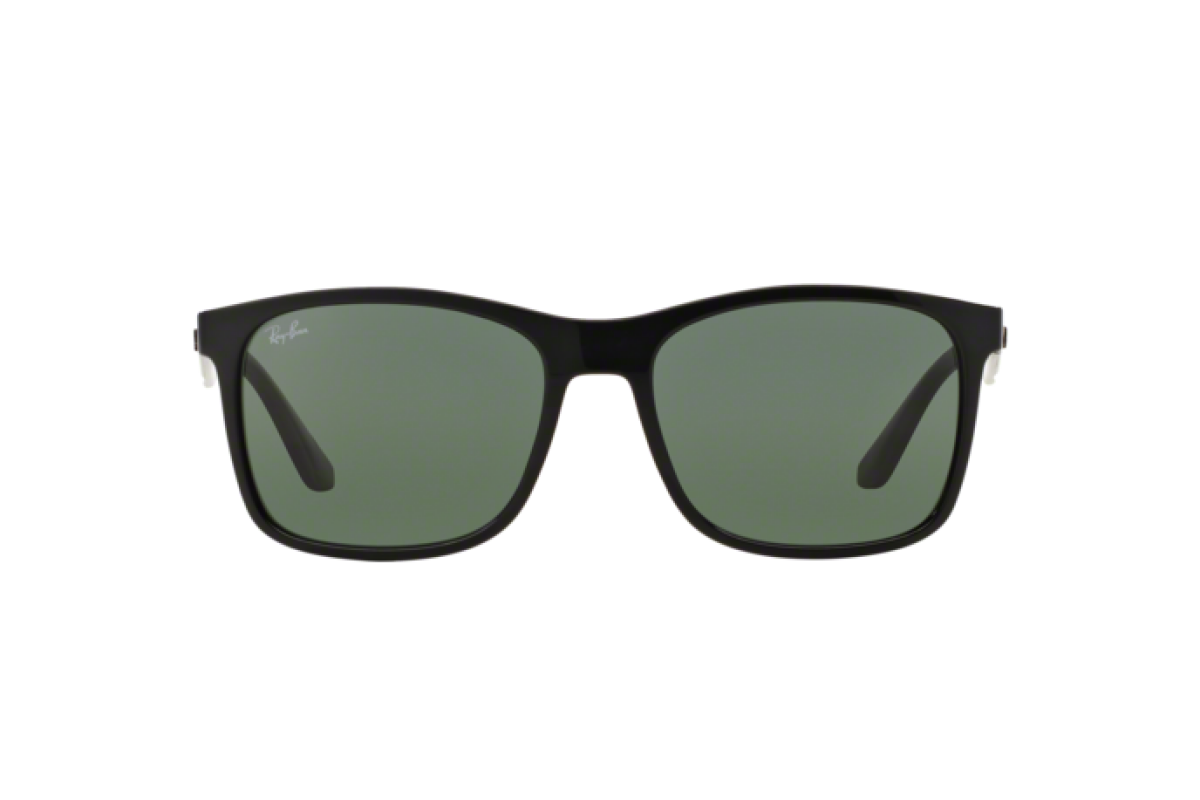 Lunettes de soleil Homme Ray-Ban  RB 4232 601/71