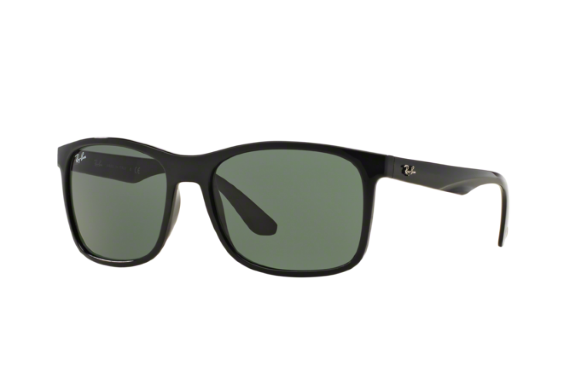 Lunettes de soleil Homme Ray-Ban  RB 4232 601/71