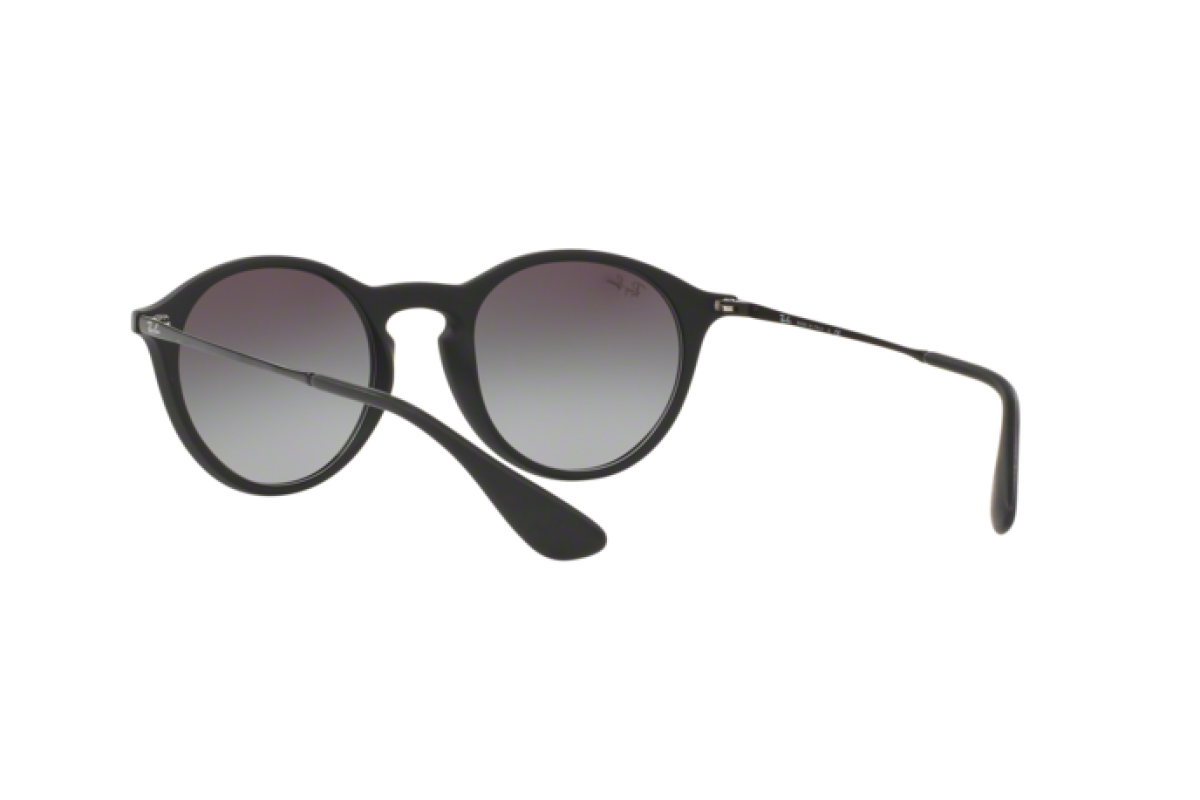 Occhiali da sole Unisex Ray-Ban  RB 4243 622/8G