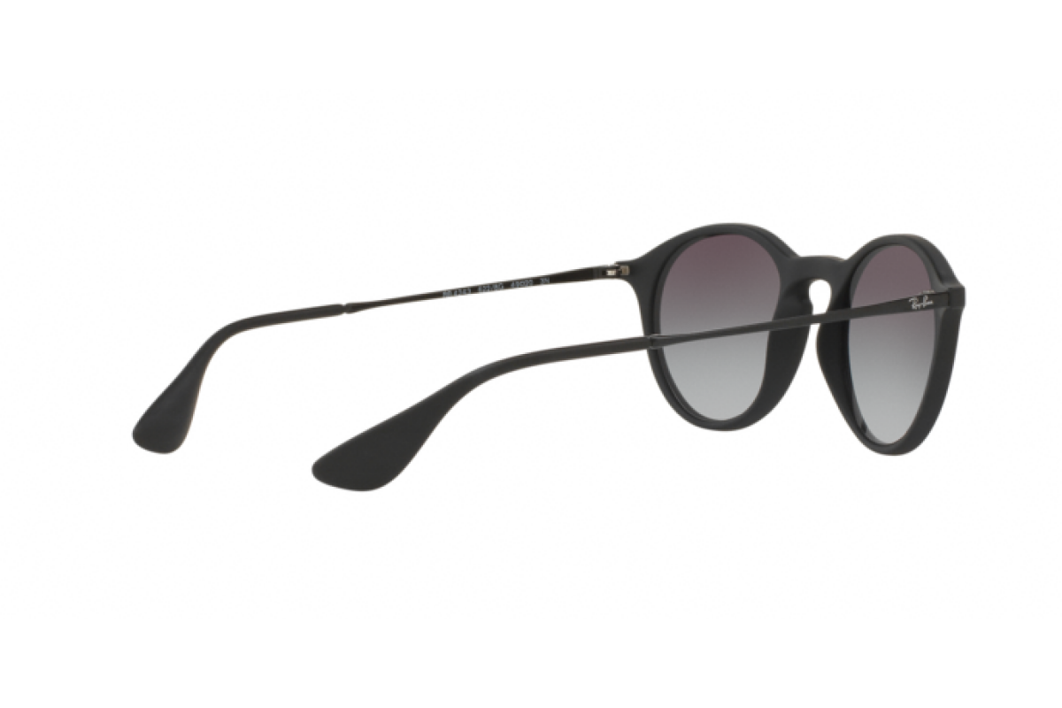 Lunettes de soleil Unisexe Ray-Ban  RB 4243 622/8G