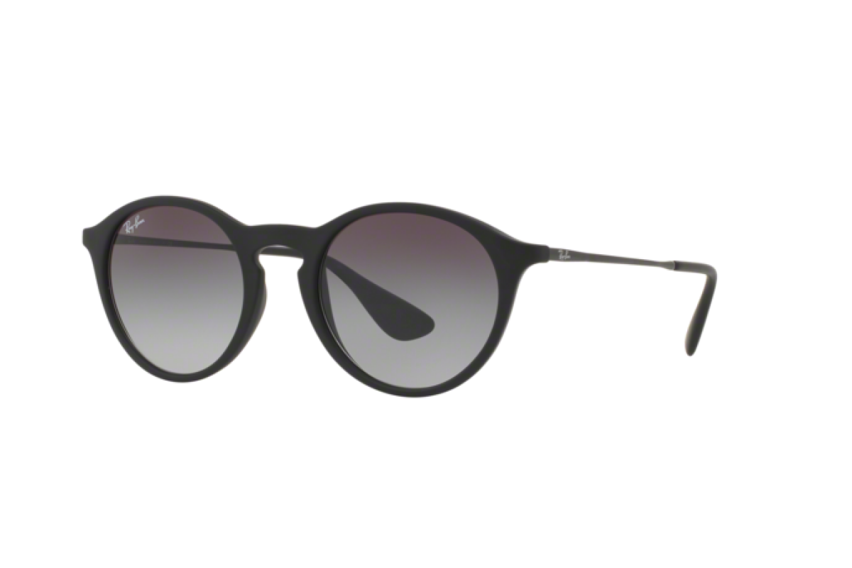 Occhiali da sole Unisex Ray-Ban  RB 4243 622/8G