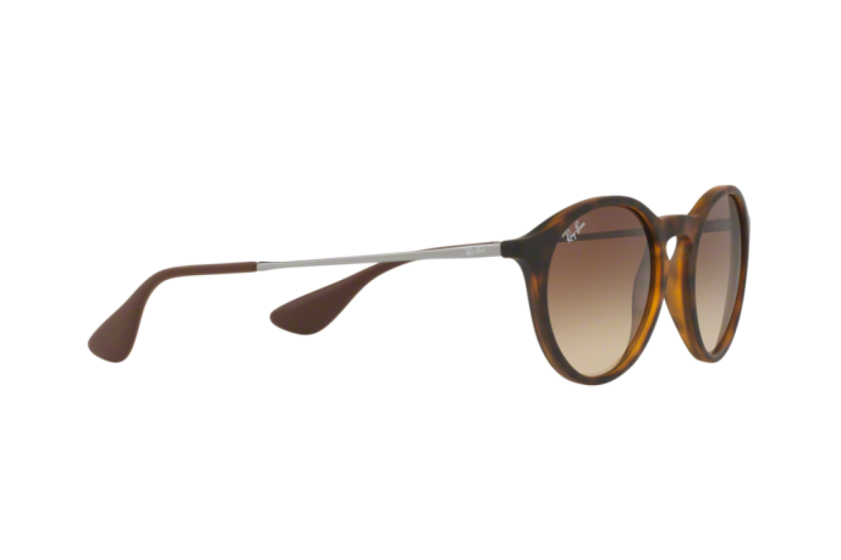 Occhiali da sole Unisex Ray-Ban  RB 4243 865/13