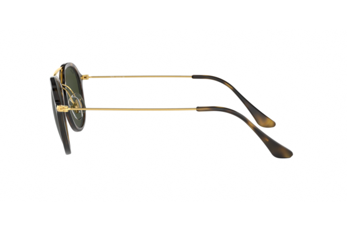 Sunglasses Unisex Ray-Ban  RB 4253 710