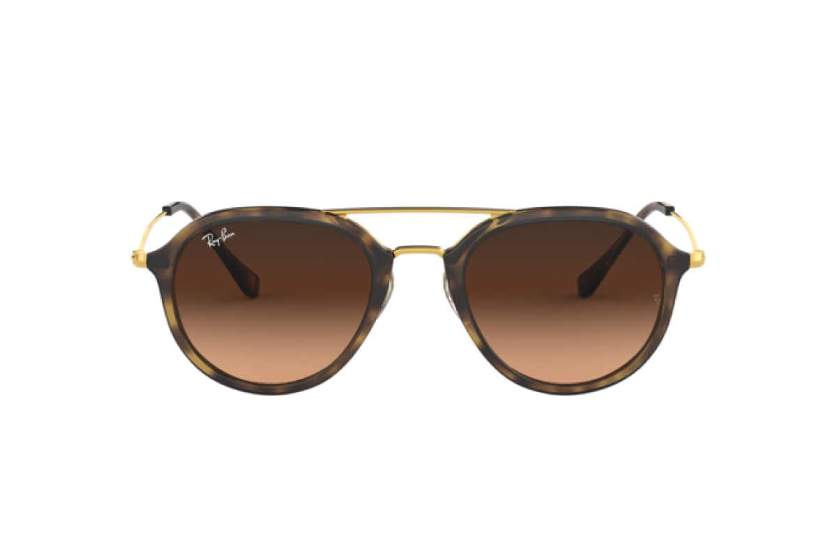 Occhiali da sole Unisex Ray-Ban  RB 4253 710/A5