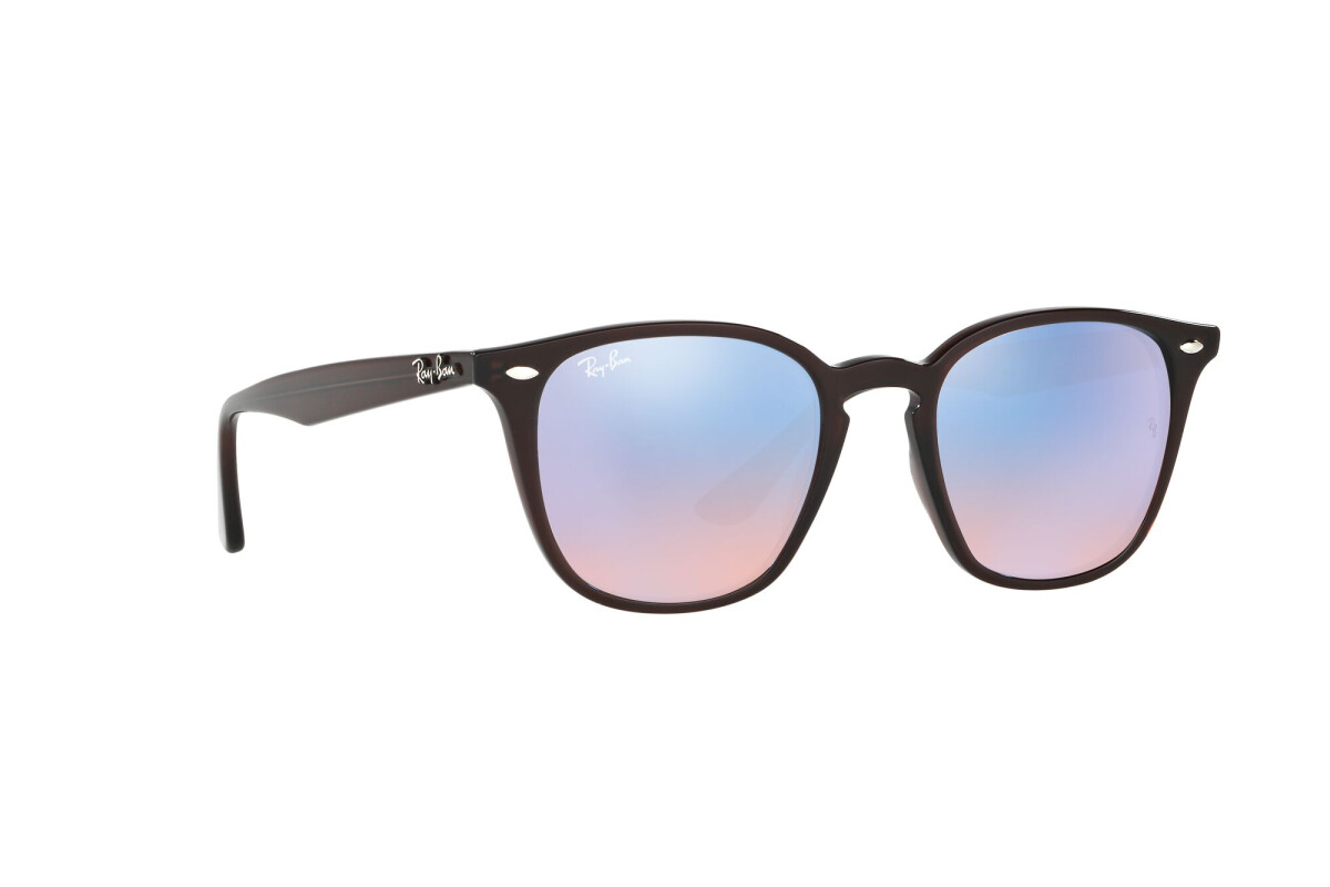 СОЛНЦЕЗАЩИТНЫЕ ОЧКИ унисекс Ray-Ban  RB 4258 62311N