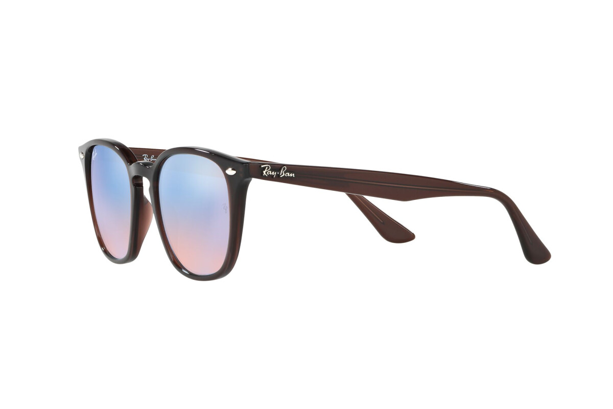 СОЛНЦЕЗАЩИТНЫЕ ОЧКИ унисекс Ray-Ban  RB 4258 62311N