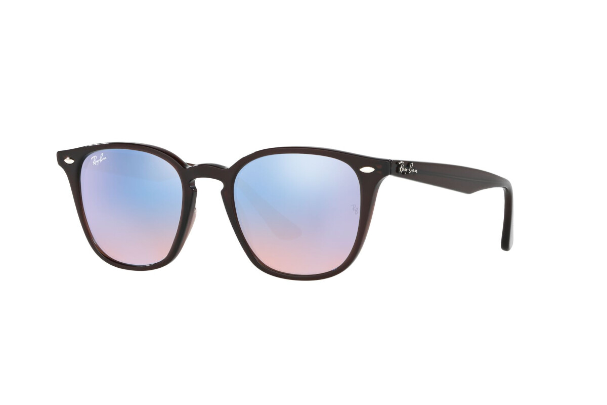 СОЛНЦЕЗАЩИТНЫЕ ОЧКИ унисекс Ray-Ban  RB 4258 62311N