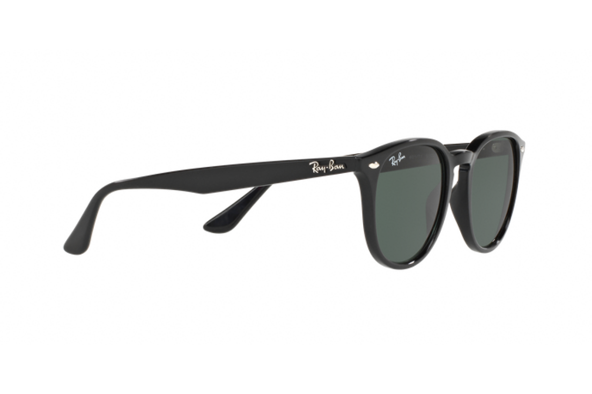 Sunglasses Unisex Ray-Ban  RB 4259 601/71