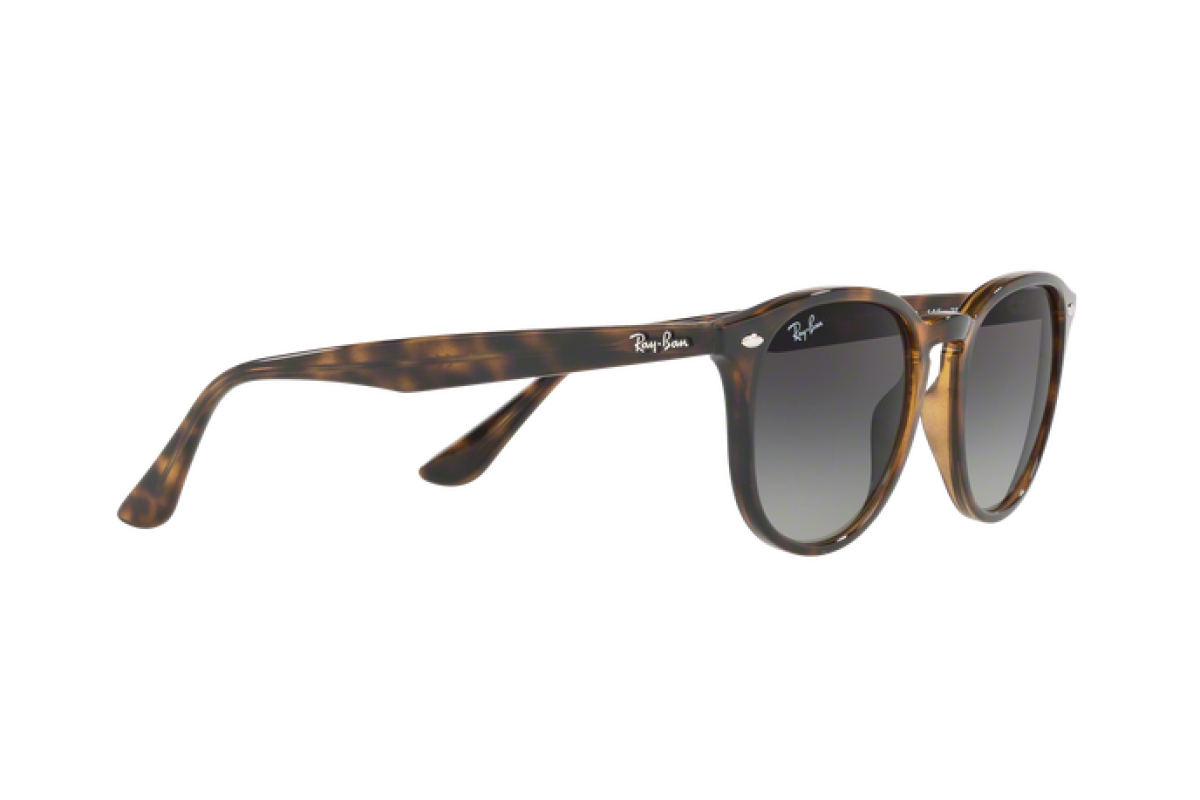 Sonnenbrillen Unisex Ray-Ban  RB 4259 710/11