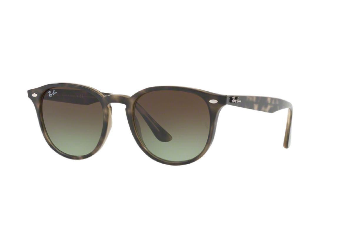 Sunglasses Unisex Ray-Ban  RB 4259 731/E8