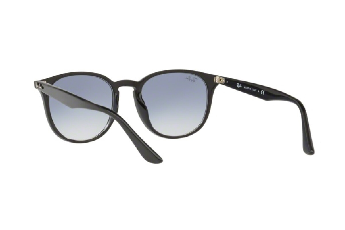 СОЛНЦЕЗАЩИТНЫЕ ОЧКИ унисекс Ray-Ban  RB 4259F 601/19