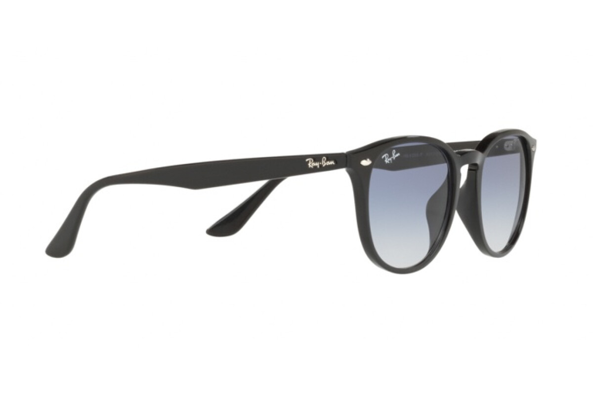 СОЛНЦЕЗАЩИТНЫЕ ОЧКИ унисекс Ray-Ban  RB 4259F 601/19