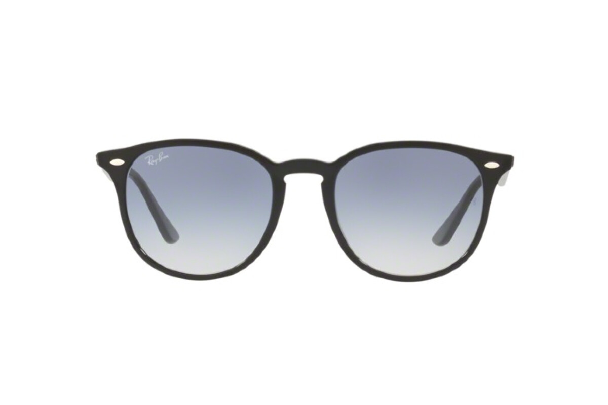 СОЛНЦЕЗАЩИТНЫЕ ОЧКИ унисекс Ray-Ban  RB 4259F 601/19