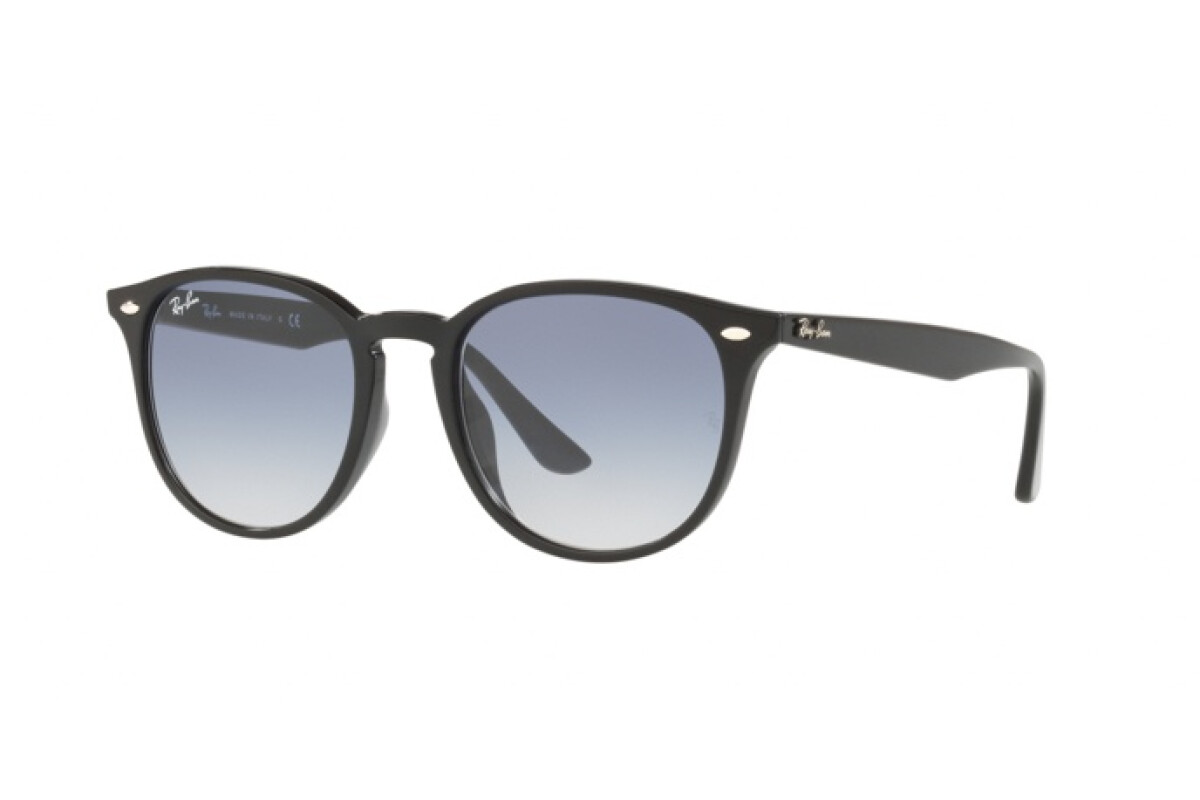 СОЛНЦЕЗАЩИТНЫЕ ОЧКИ унисекс Ray-Ban  RB 4259F 601/19