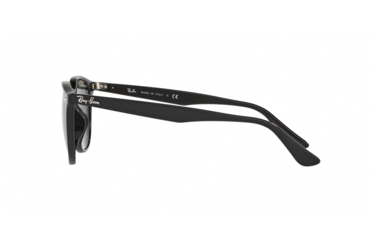 Sunglasses Unisex Ray-Ban  RB 4259F 601/71