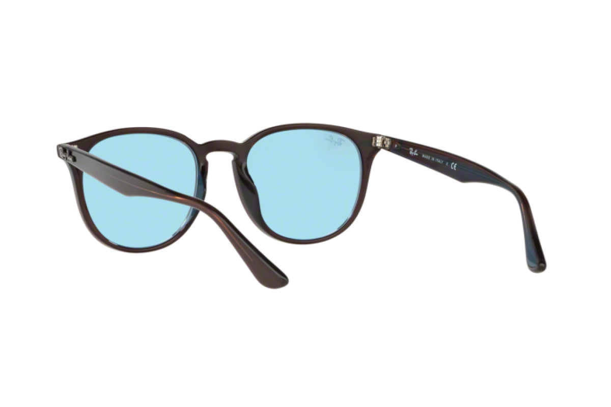 Sunglasses Unisex Ray-Ban  RB 4259F 62311N