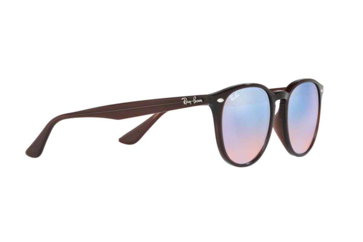 Sunglasses Unisex Ray-Ban  RB 4259F 62311N