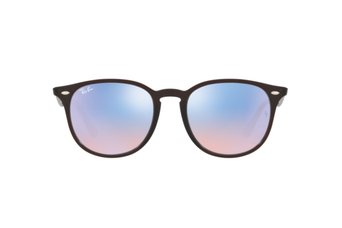 Sunglasses Unisex Ray-Ban  RB 4259F 62311N