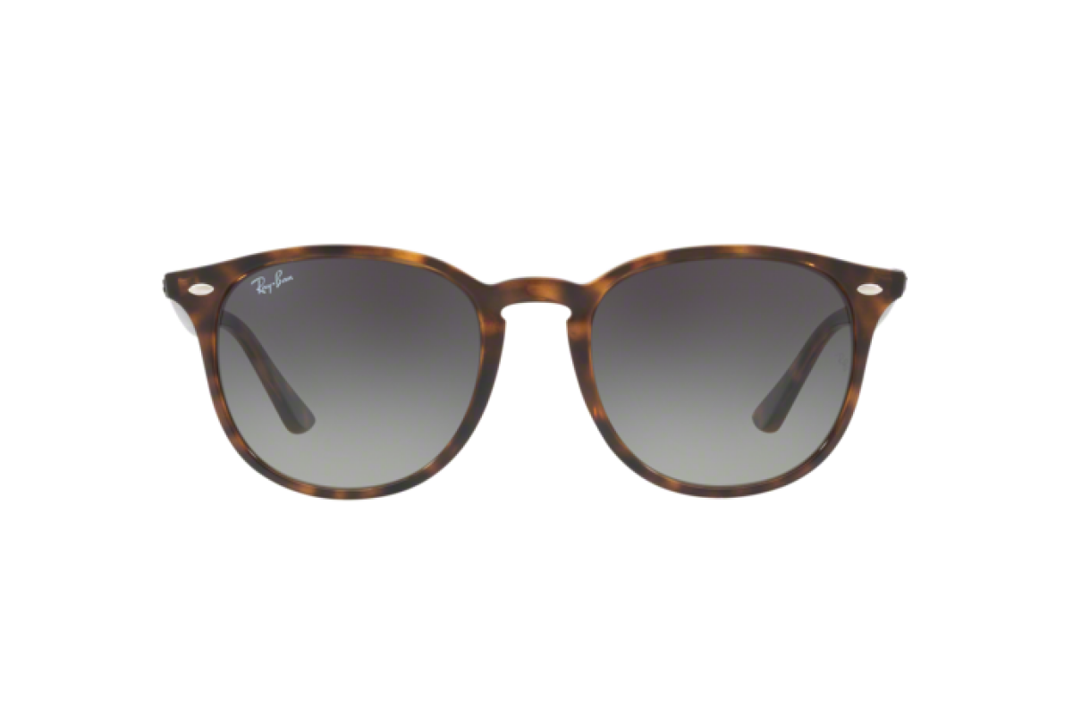 Sonnenbrillen Unisex Ray-Ban  RB 4259F 710/11