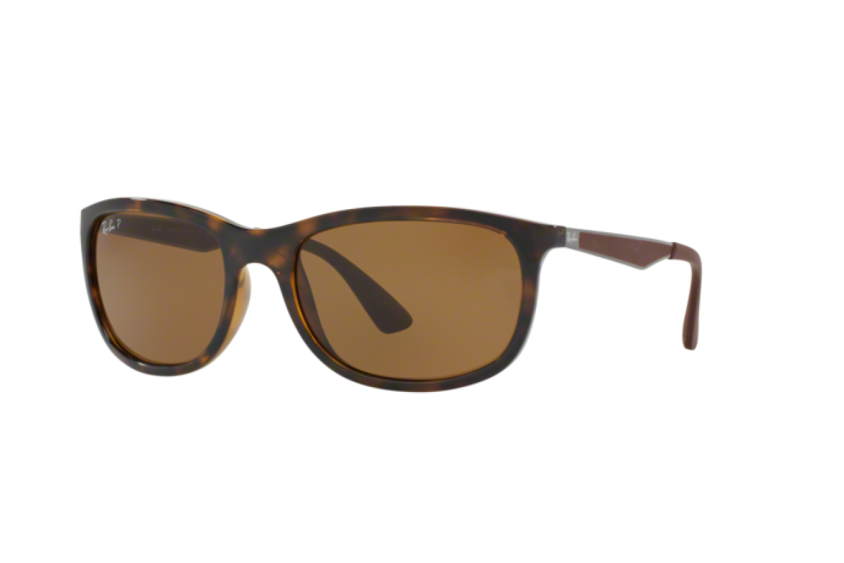 Sunglasses Man Ray-Ban  RB 4267 710/83
