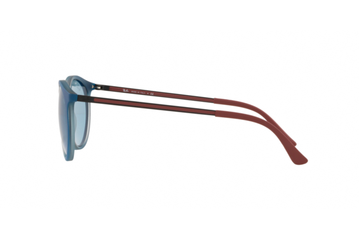 Sunglasses Unisex Ray-Ban  RB 4274 6365F7