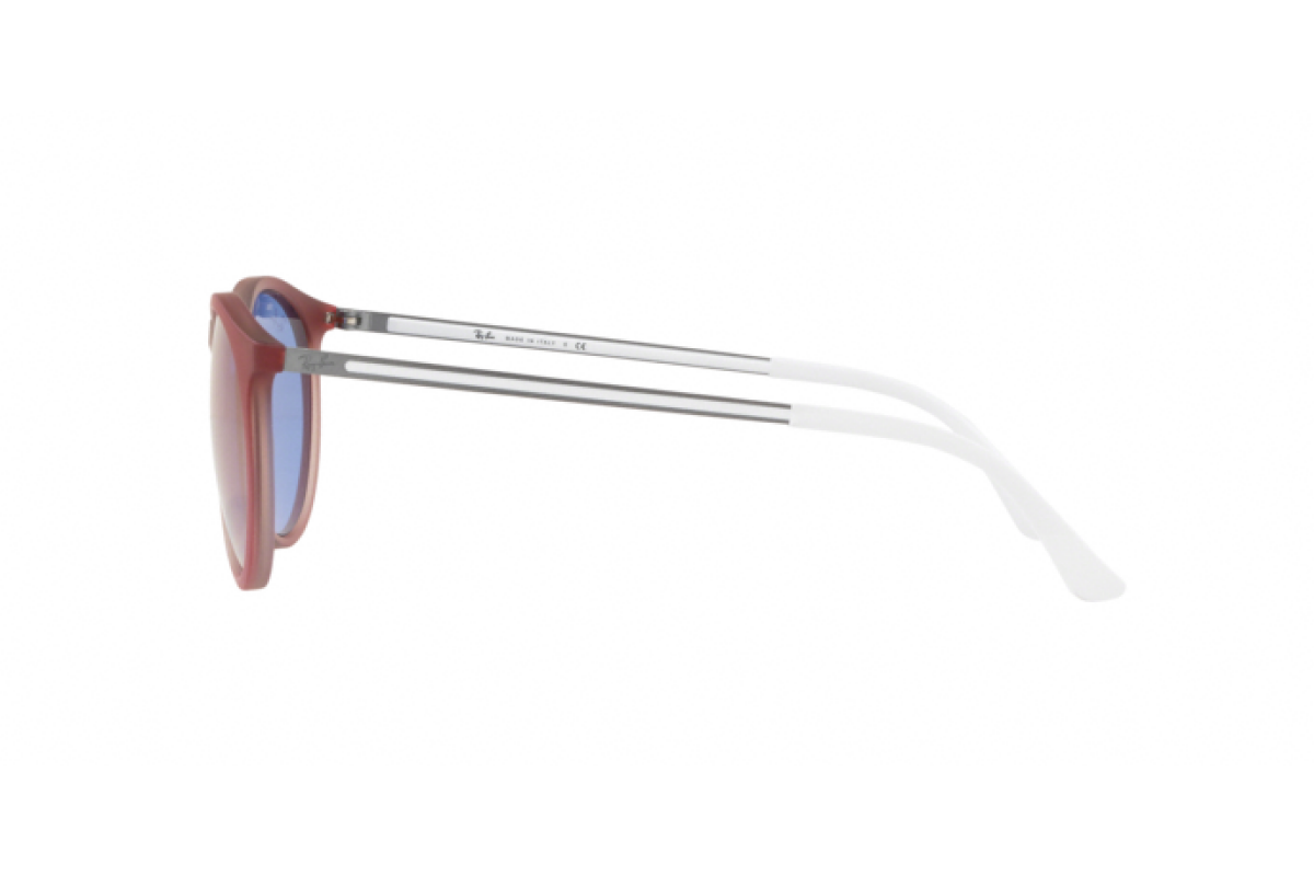 Sunglasses Unisex Ray-Ban  RB 4274 6366D1