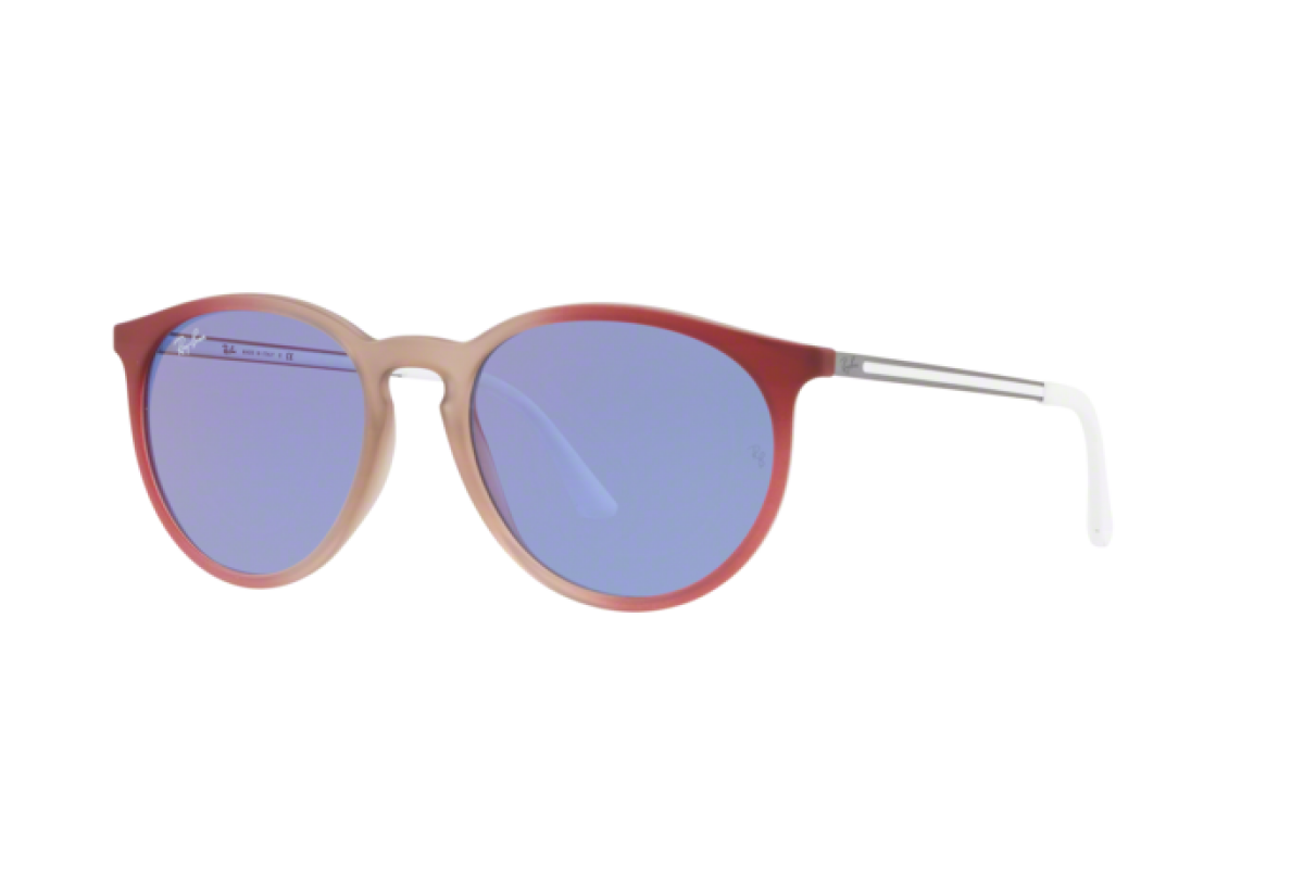 Sunglasses Unisex Ray-Ban  RB 4274 6366D1