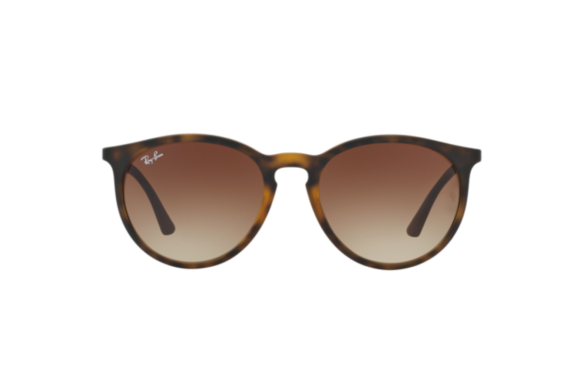 Lunettes de soleil Unisexe Ray-Ban  RB 4274 856/13