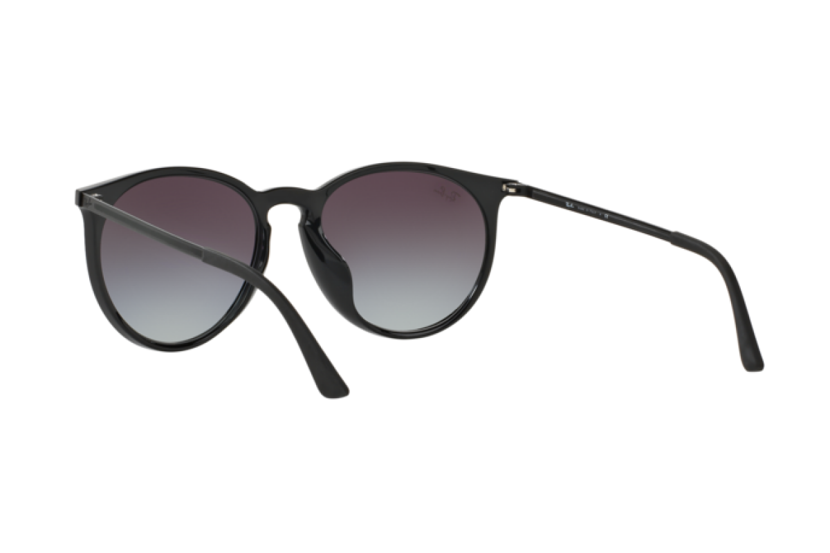 Sunglasses Unisex Ray-Ban  RB 4274F 601/8G
