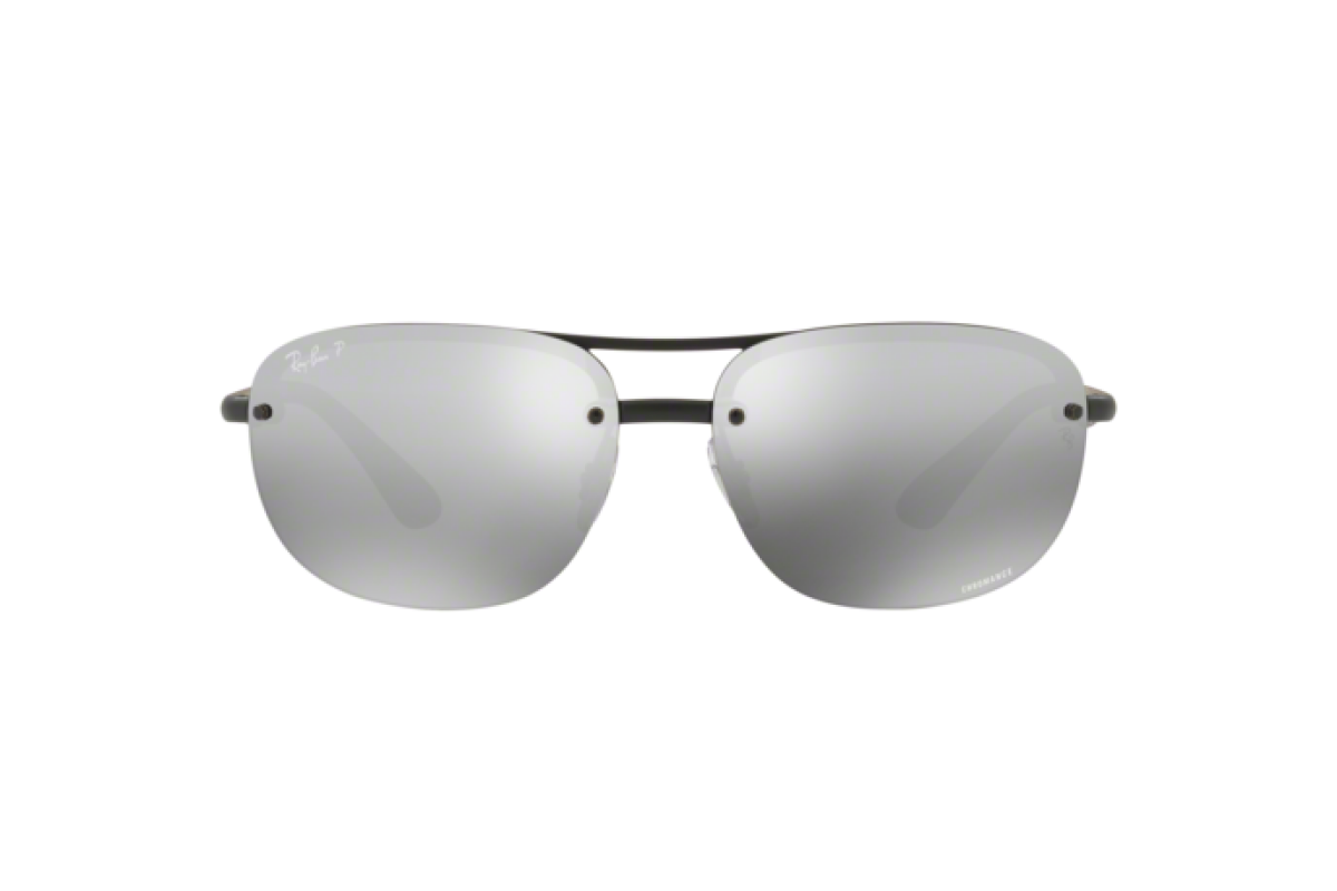 Occhiali da sole Uomo Ray-Ban Chromance RB 4275CH 601S5J