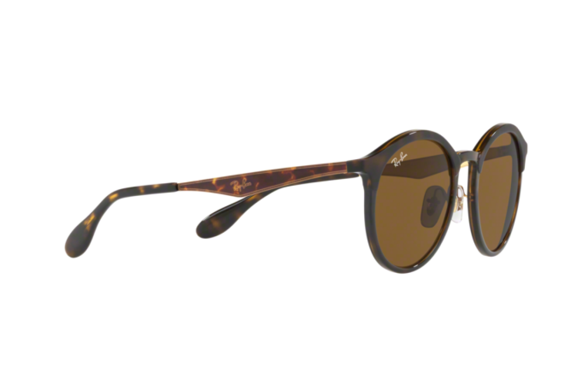 Occhiali da sole Unisex Ray-Ban Emma RB 4277 628373