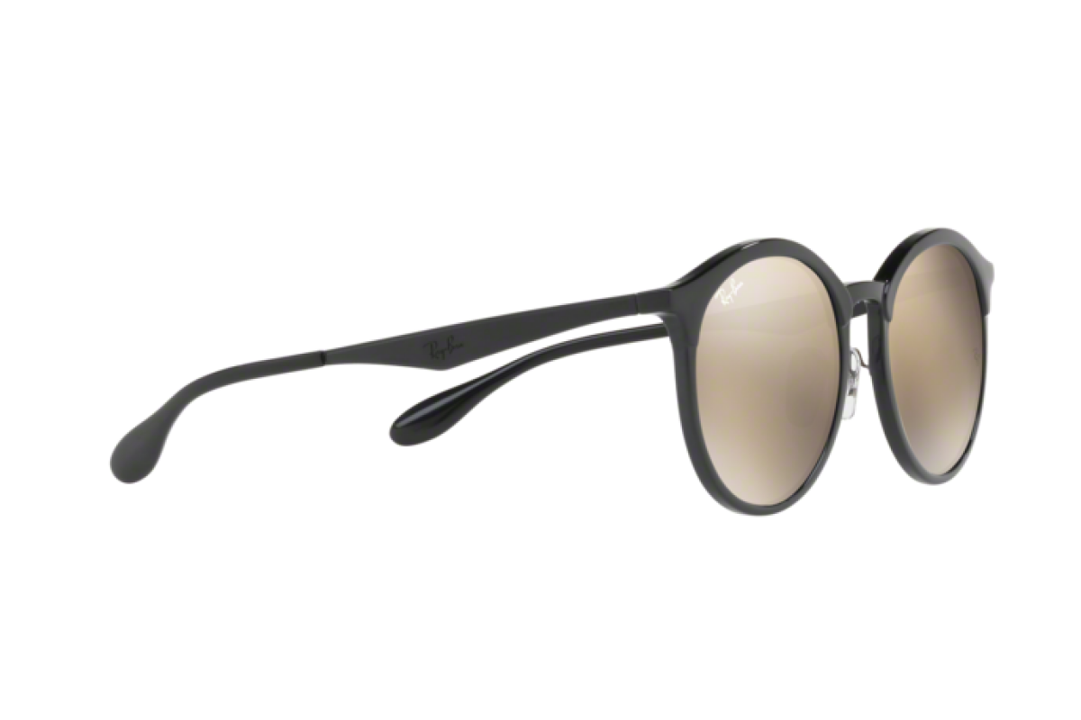 Occhiali da sole Unisex Ray-Ban Emma RB 4277F 601/5A