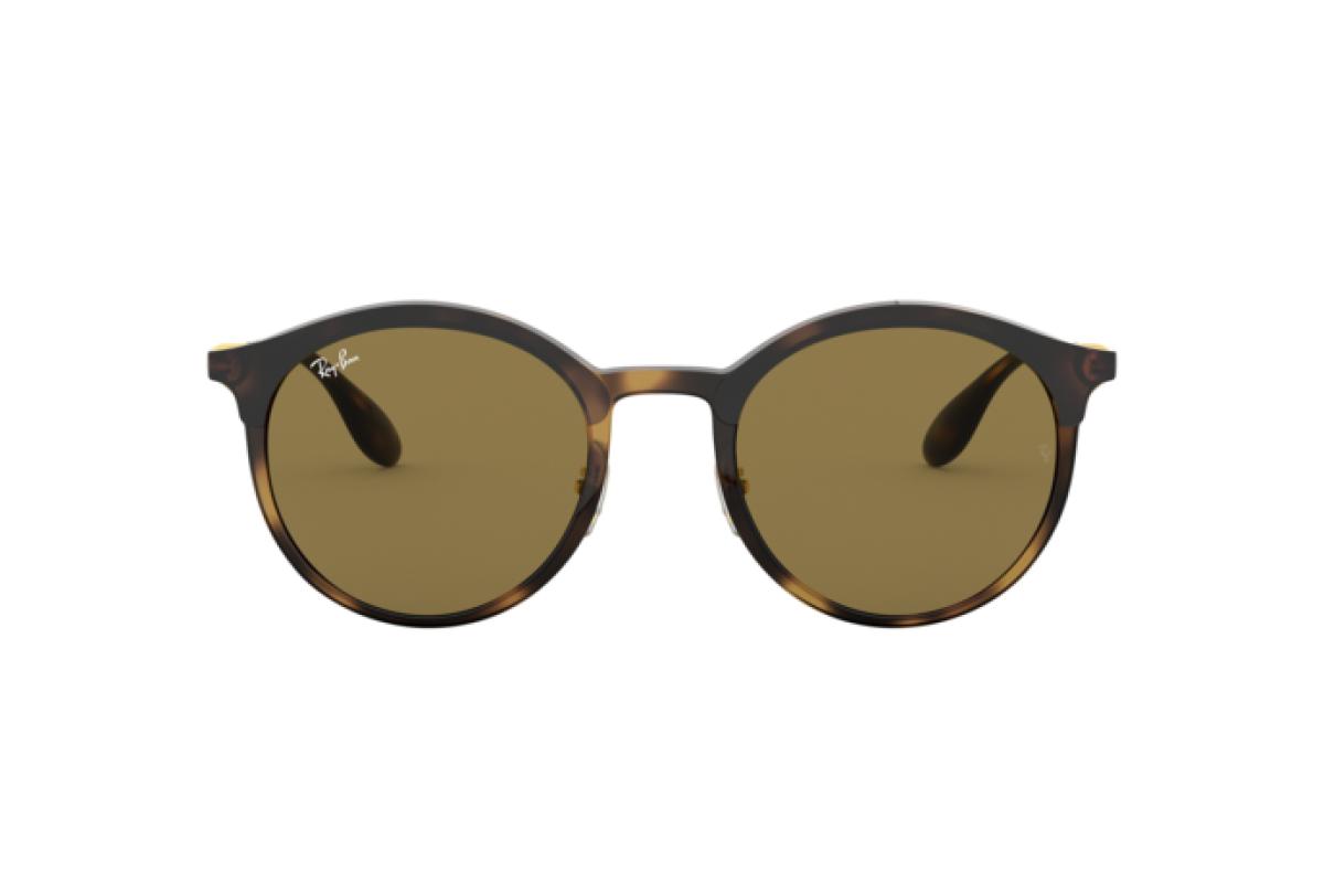 Occhiali da sole Unisex Ray-Ban Emma RB 4277F 628373